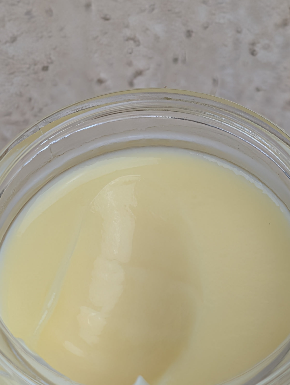 Grass-Fed Tallow & Rosehip Restorative Facial Cream