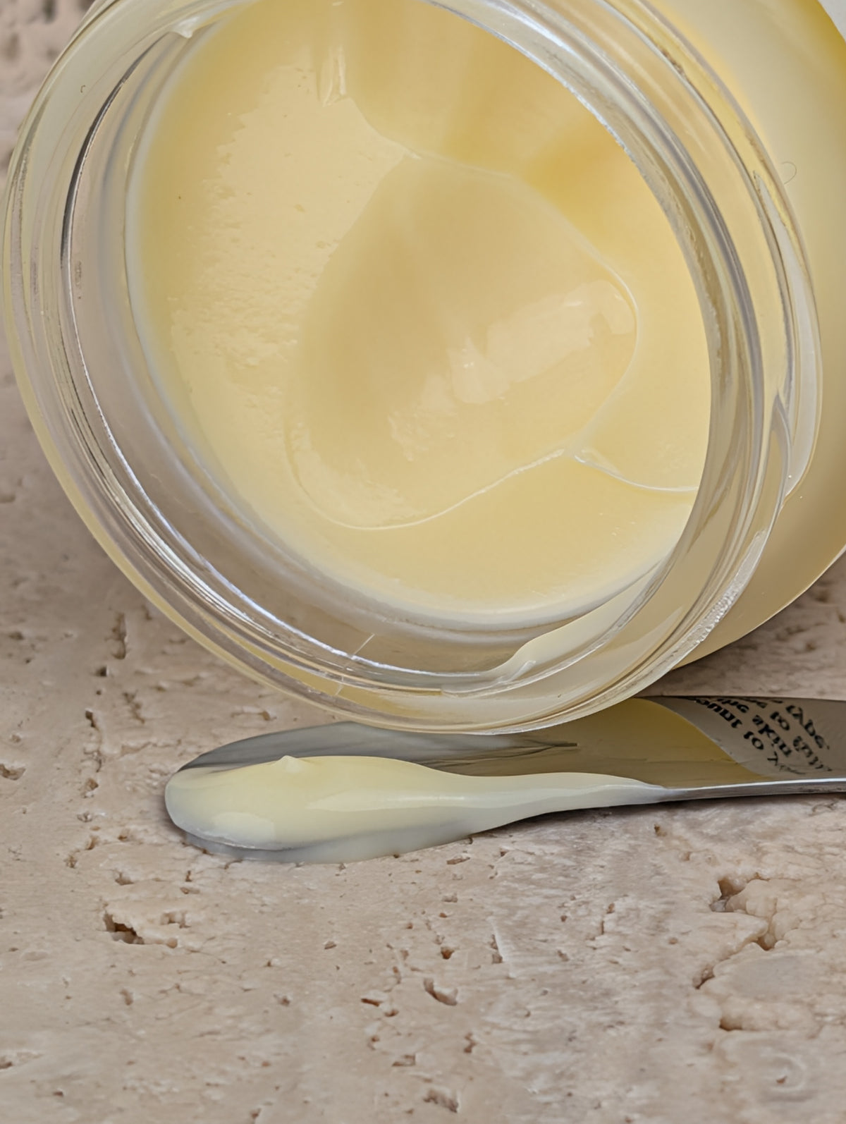 Grass-Fed Tallow & Rosehip Restorative Facial Cream